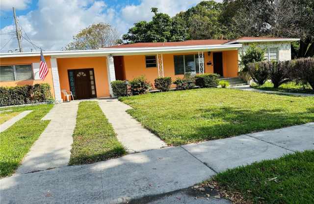 5705 Sw 39th St. photos photos 5705 Sw 39th St. photos photos