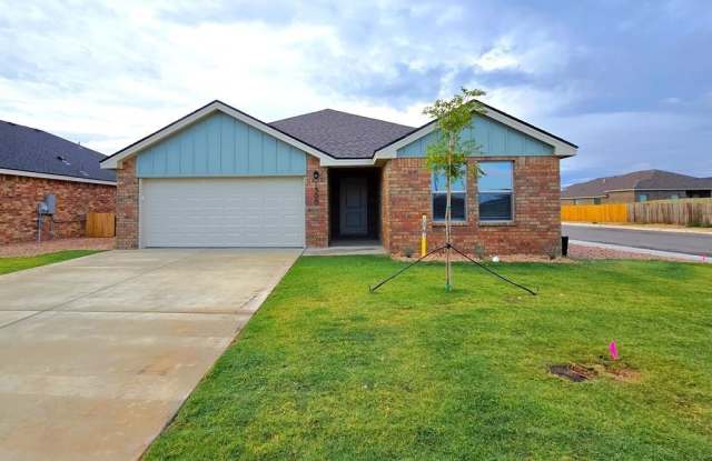 1300 Hogback Way photos photos
