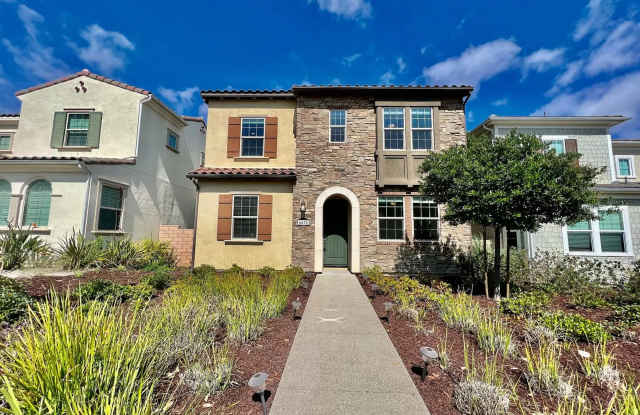 6675 Monterra Trail - 6675 Monterra Trail, San Diego, CA 92130
