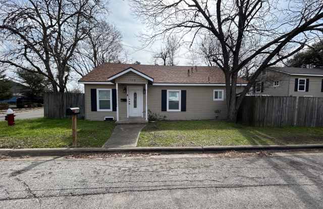 1708 Baker Ave - 1708 photos photos