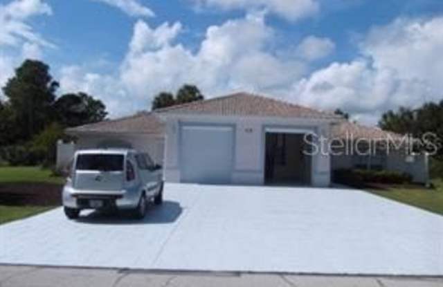 73 LYNBROOK DRIVE photos photos