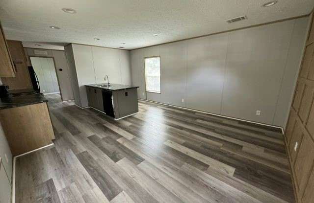 1749 JOLLY AVE Gallery 1