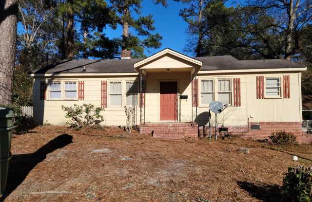 ORANGEBURG photos photos