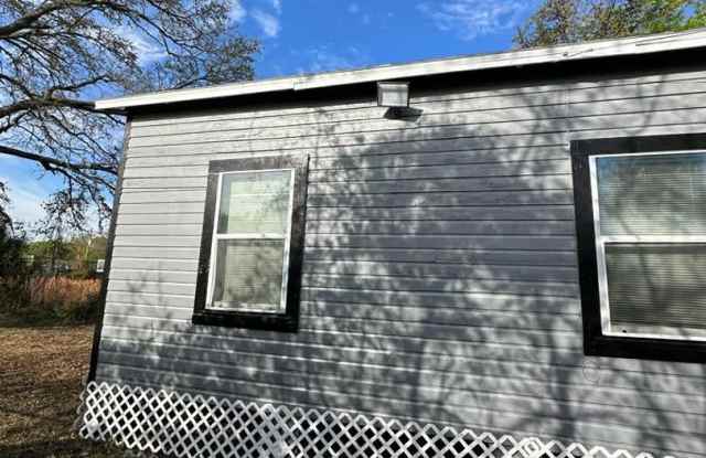 MOVE-IN SPECIAL! $500 Deposit + $500 First Month’s Rent! Gallery 4