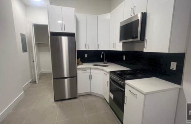 900 ROGERS AVENUE photos photos