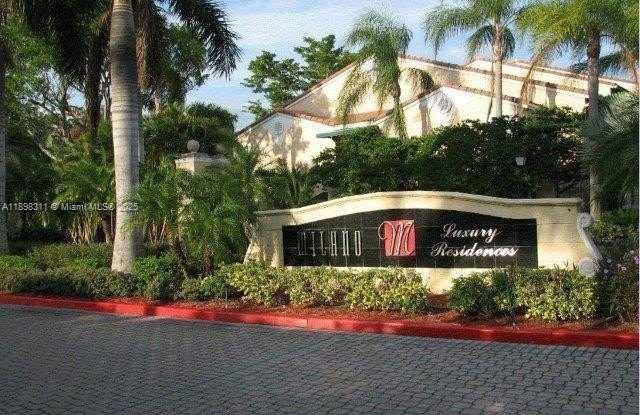 1733 Village Blvd photos photos 1733 Village Blvd photos photos