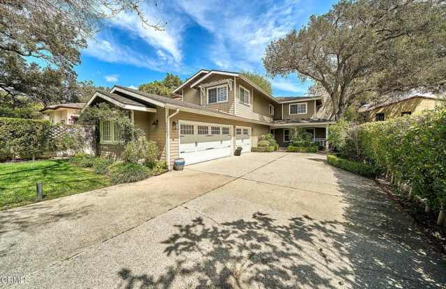 4330 Bel Aire Drive photos photos