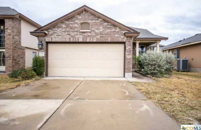 5308 Lions Gate Lane photos photos