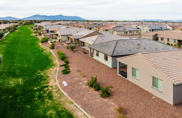 41885 W Celebration Lane Gallery 3