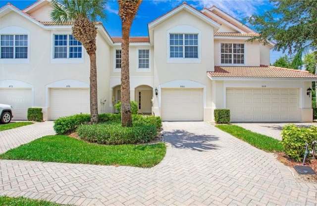 880 Hampton Cir photos photos 880 Hampton Cir photos photos