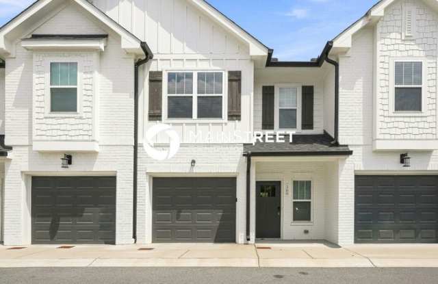 166 Noble Park Circle Gallery 1