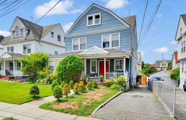 138 N Fulton Avenue photos photos