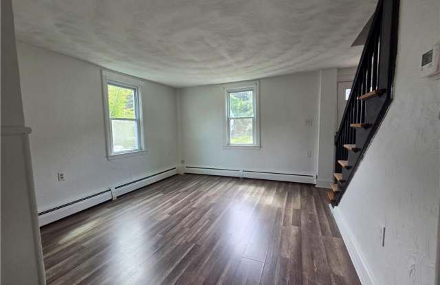 226 Providence Street Gallery 3