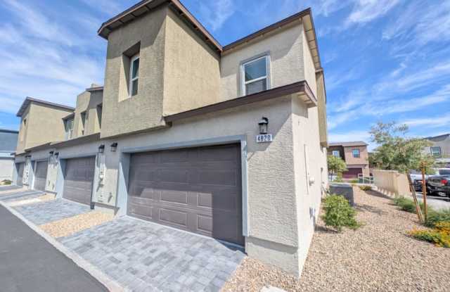 4820 ORCHID RIDGE AVE photos photos 4820 ORCHID RIDGE AVE photos photos