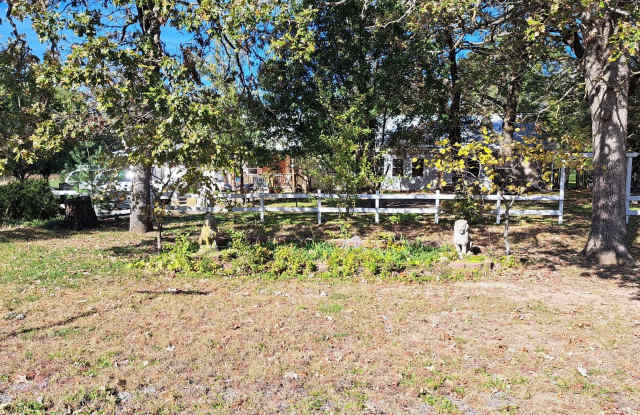 6271 Cedar Meadows Lane Gallery 2