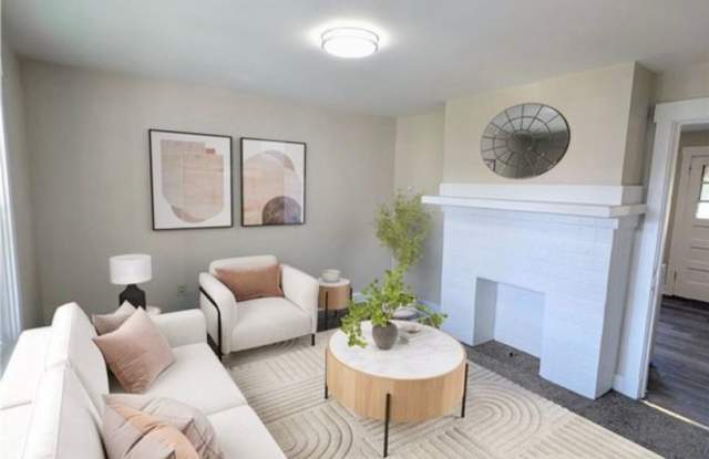 Now Available – Spacious 2 Bedroom Single-Family Home in Pittsburgh’s East End photos photos
