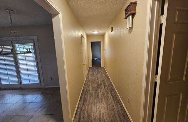 4419 89 photos photos