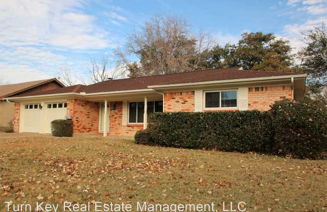 3804 Wayland Drive Gallery 2