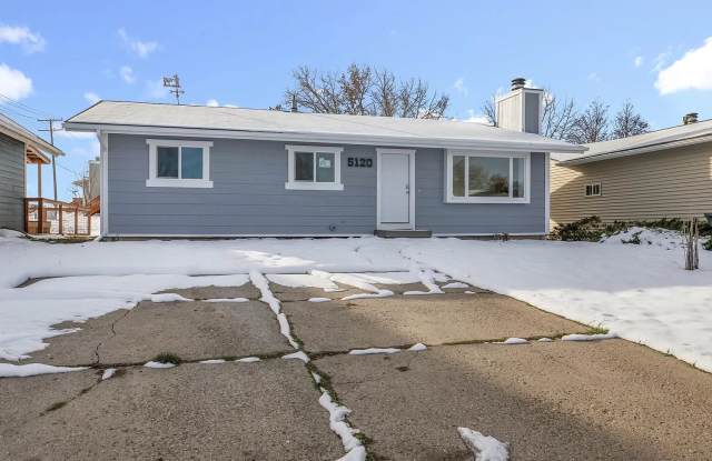 5120 Woodbird Court photos photos