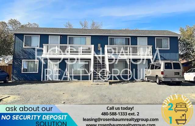 3184 North Tani Road photos photos