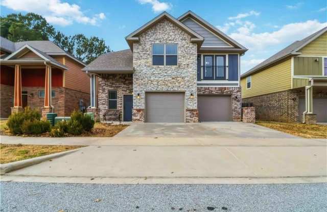 1299  N Sicily  LN photos photos