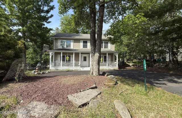 1140 Country Place Drive Gallery 1