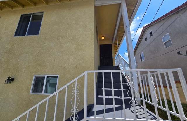 524 W Greenwood Ave photos photos