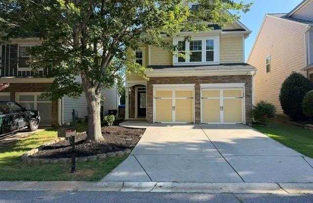 5780 Weddington Drive Gallery 1