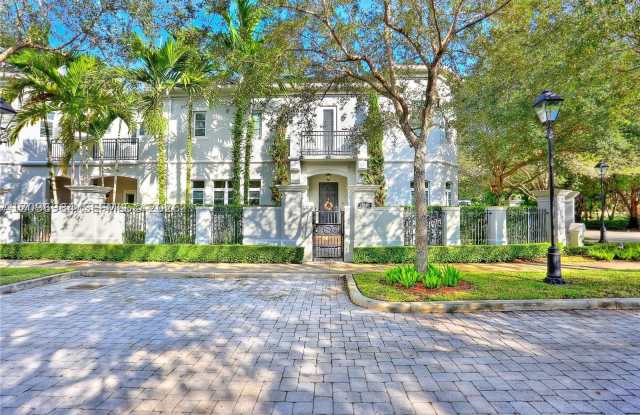 10195 SW 75th Pl Gallery 1