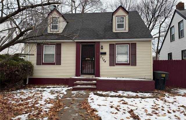 7784 Mettetal Street photos photos