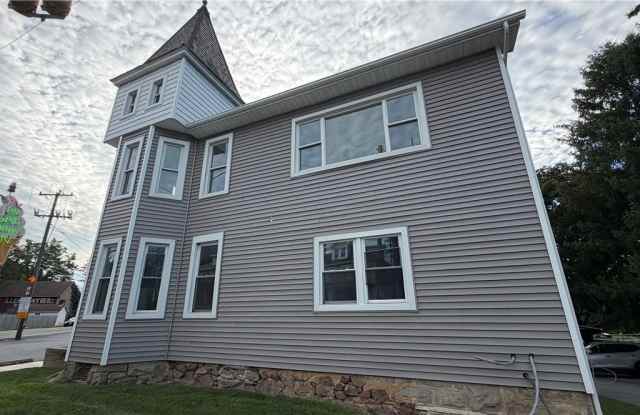 265 Nazareth Pike Gallery 4