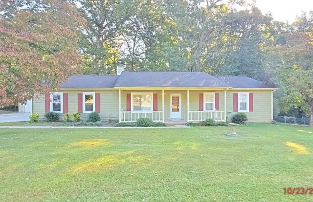 195 Summertown Drive Gallery 1