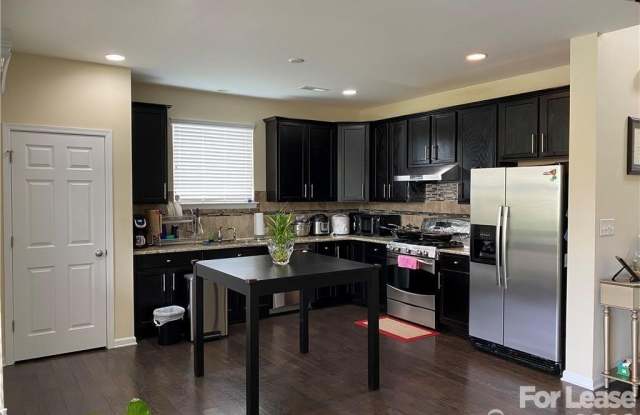 10297 Shrader Street NW Gallery 3