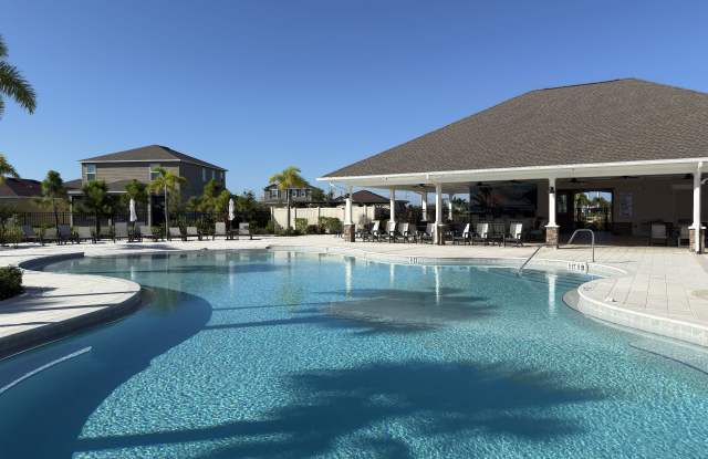 10450 Wet Marsh Cove Gallery 3