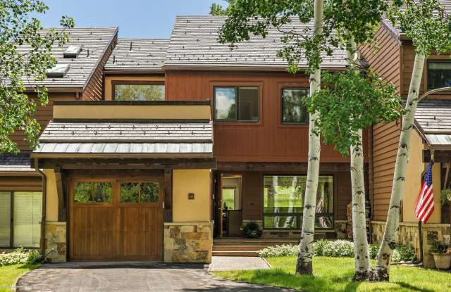 408 Snowmass Club Circle unit: 10 photos photos