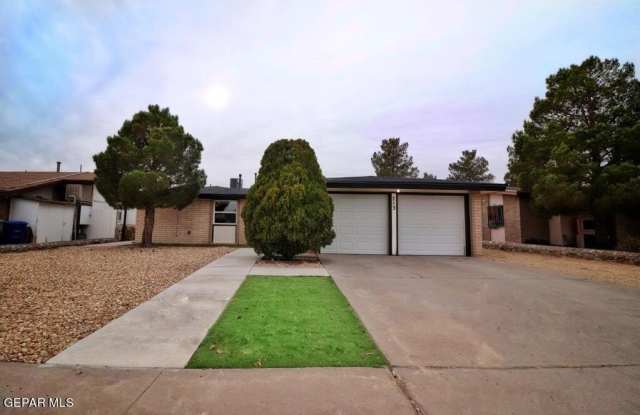 713 NITA FAY Drive photos photos