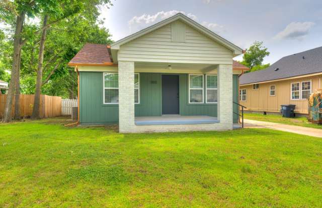 3 bed, 2 bath home in Shawnee! photos photos