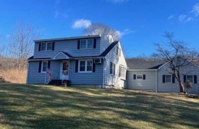 404 Stonetown Rd photos photos