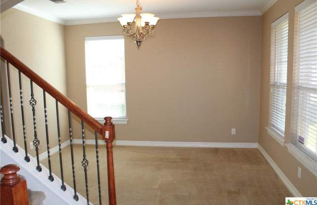 346 Maple Way Gallery 2