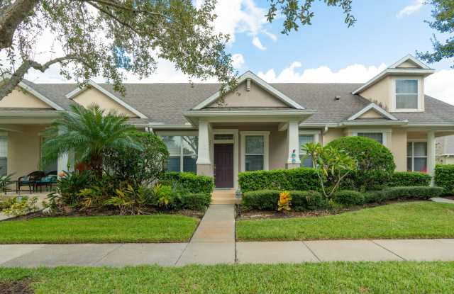 AVALON PARK ** GREAT SCHOOLS 2 beds 2 baths 2 car garage TOWNHOUSE photos photos AVALON PARK ** GREAT SCHOOLS 2 beds 2 baths 2 car garage TOWNHOUSE photos photos