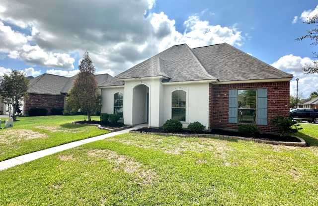 40303 Crestridge Drive photos photos