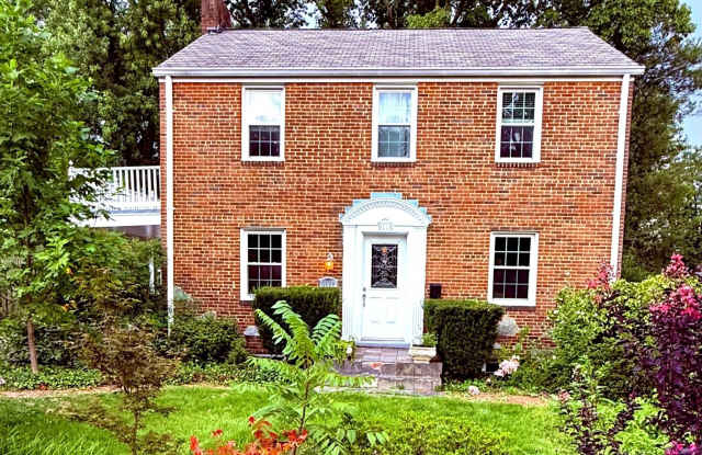 9116 FLOWER Avenue photos photos