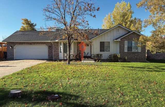 176 Country Club Drive - 176 Country Club Drive, Stansbury Park, UT 84074