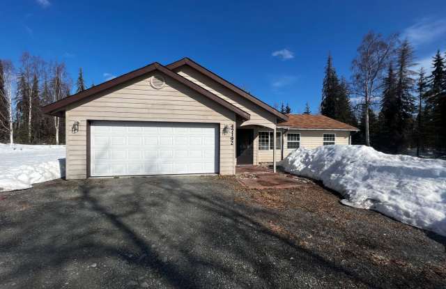 YEAR ROUND RANCH HOME photos photos YEAR ROUND RANCH HOME photos photos