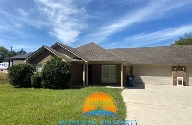 1523 Jordan Road photos photos