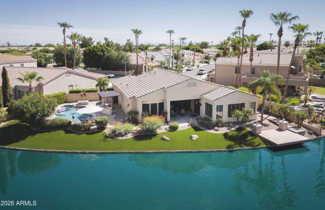 3340 S CAMELLIA Place photos photos 3340 S CAMELLIA Place photos photos