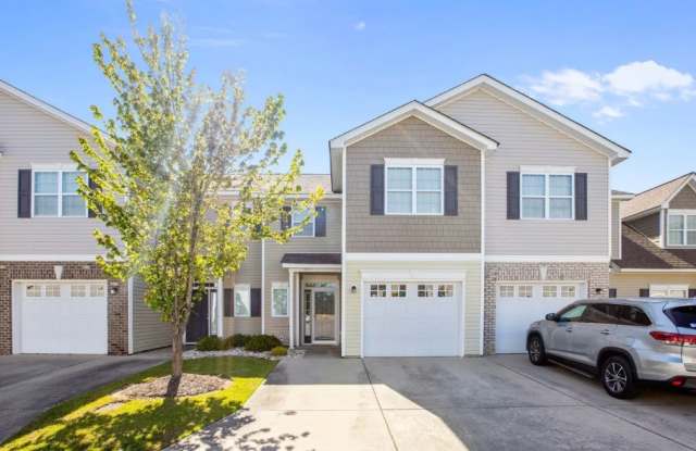 101 Fosbury Way photos photos