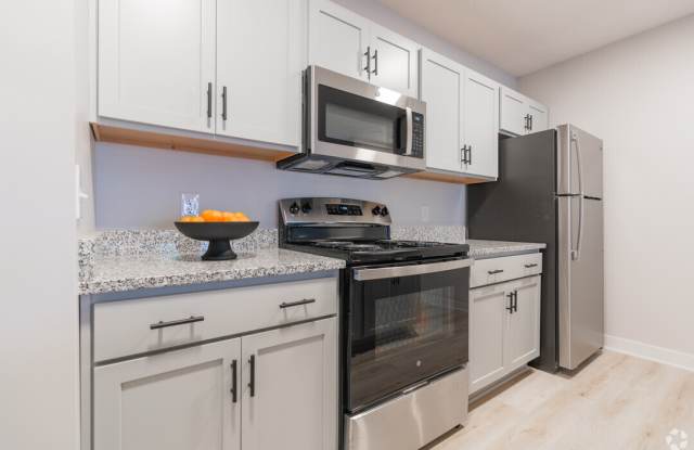 9926 Moore Hill Place -303 Gallery 4