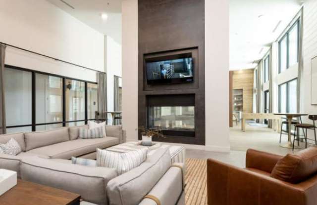 200 Belterra Vlg Wy Gallery 4