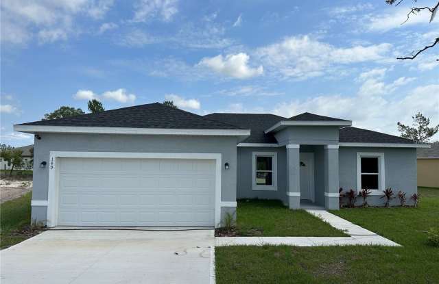 149 MAPLE Drive photos photos